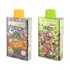 FYCOS FYCOSIN 30000 Puffs Disposable Vape Wholesale