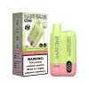 HAPP BAR SH150K 150K Puffs 2 in 1 Disposable Vape Wholesale