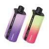 VAPE DESECHABLE HIFANCY DREAM 45000 CALADAS AL POR MAYOR