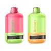 Vapeador Desechable HIFANCY SUPER 70000 Puffs al por Mayor