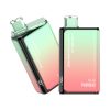Vapeador desechable HIFANCY TWINS MAX 60000 caladas al por mayor