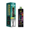 Maskking FEXO 45000 Puffs DTL Disposable Vape Wholesale