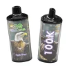 QQ Bang 100K Puffs Disposable Vape Wholesale