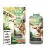 QQ Bang 120K Puffs Disposable Vape Wholesale