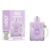 QQ Bang 150K Puffs Disposable Vape Wholesale