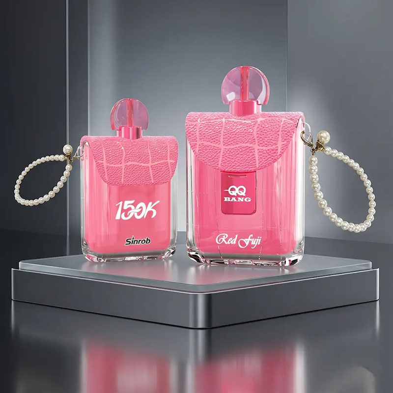 QQ Bang 150K Puffs Disposable Vape Wholesale 2 QQ Bang 150K Puffs Disposable Vape Wholesale 2