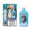 QQ Bang 50K Puffs Einweg-Vape Großhandel
