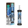 QQ Bang Shisha 80000 Puffs DTL Disposable Vape Wholesale