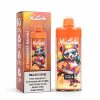Vapsolo King Pro 65K Puffs Disposable Vape Wholesale